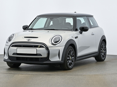 MINI 32,6kWh Aut. (F56) COOPER SE, 2021