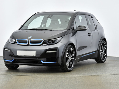BMW i3 42,2kWh (I01) -, 2021