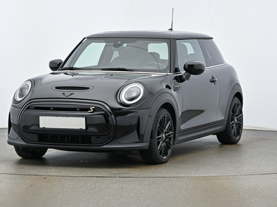 MINI 32,6kWh Aut. (F56) COOPER SE, 2021