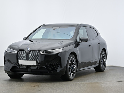 BMW iX xDrive50 105kWh (I20) -, 2023