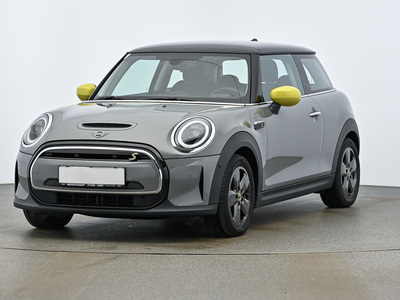 MINI 32,6kWh Aut. (F56) COOPER SE, 2021