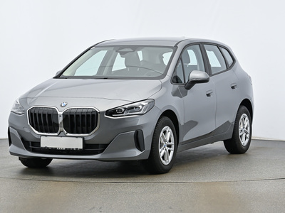 BMW 218d Active Tourer Aut. (U06) Aut. (U06, 2023