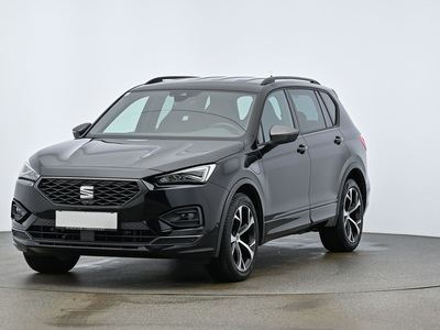 Seat Tarraco eHybrid PHEV 245 DSG FR, 2021