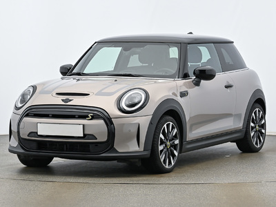 MINI 32,6kWh Aut. (F56) COOPER SE, 2021