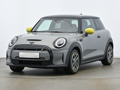 MINI 32,6kWh Aut. (F56) COOPER SE, 2021