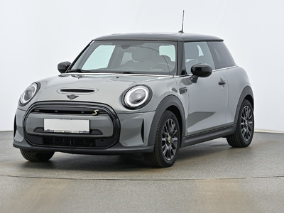 MINI 32,6kWh Aut. (F56) COOPER SE, 2021