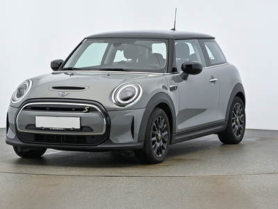 MINI 32,6kWh Aut. (F56) COOPER SE, 2021