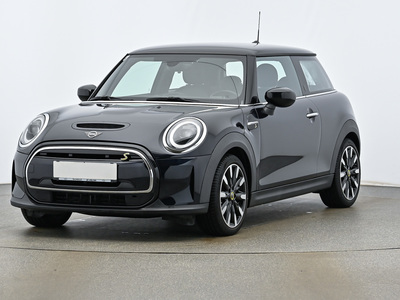 MINI 32,6kWh Aut. (F56) COOPER SE, 2021