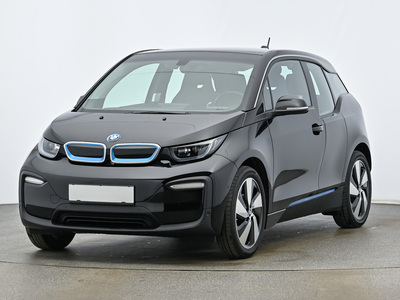 BMW i3 42,2kWh (I01) (I01), 2020
