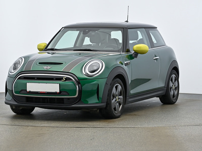 MINI 32,6kWh Aut. (F56) COOPER SE, 2021