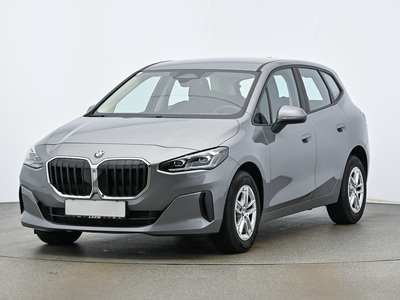 BMW 218d Active Tourer -, 2023