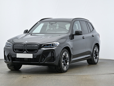 BMW iX3 M 73,8kWh (G08) Sport, 2023