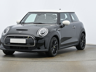 MINI 32,6kWh Aut. (F56) COOPER SE, 2021