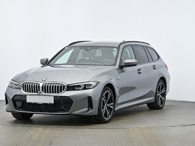 BMW 320e PHEV xDrive Touring Aut. (G21) Touring, 2023