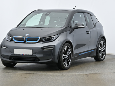 BMW i3 42,2kWh (I01) -, 2022
