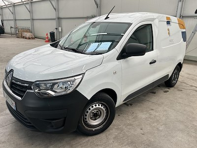 Renault EXPRESS Express Van 1.5 Blue dCi 95ch Confort