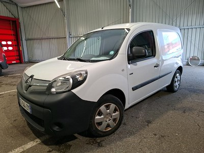 Renault Kangoo express Kangoo Express ZE 33 Confort
