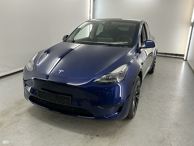 Tesla Model Y BEV AUTO RWD