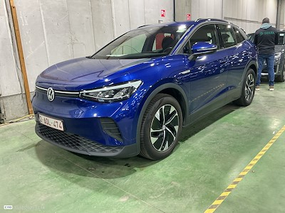 Volkswagen ID.4 BEV 77KWH LIFE AUTO