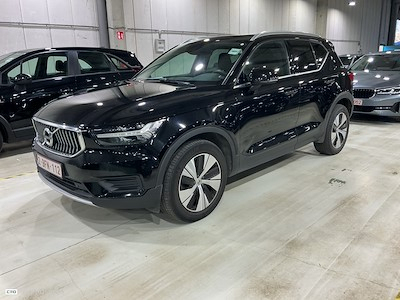 Volvo XC40 1.5 T4 RECHARGE GEARTR. INSCRIPTION EXPR