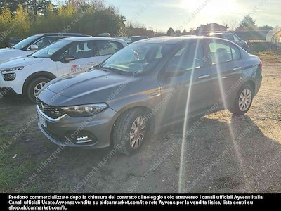 Fiat tipo 1.4 95cv 6M easy -