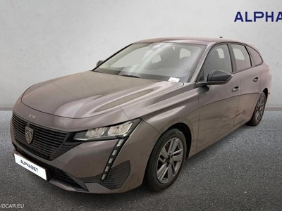 Peugeot 308 SW Active Pack 1.5 BlueHDi S&S 130pk/cv 5p, 2022