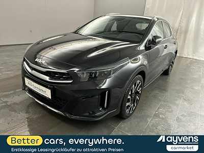 Kia XCeed 1.6 GDI DCT6 OPF Plug-in-Hybrid SPIRIT Geschlossen, 5-turig, Automatik, 6-Gang