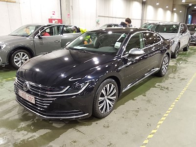 Volkswagen Arteon diesel 2.0 TDi SCR Elegance (EU6.2) STOCK