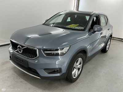 Volvo Xc40 diesel 2.0 D3 Momentum Pro Geartronic