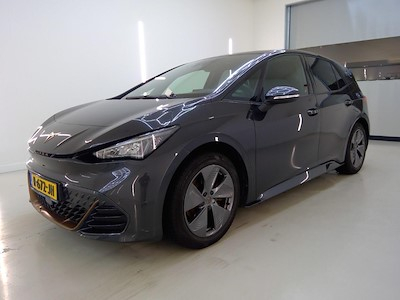 CUPRA Born 58kWh Business Plus auto 5d Onze Deal