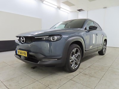 Mazda MX-30 E-SKYACTIV 145 Advantage auto