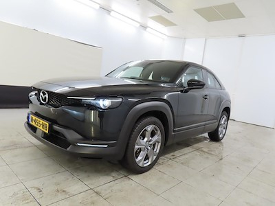 Mazda MX-30 E-SKYACTIV 145 Comfort auto