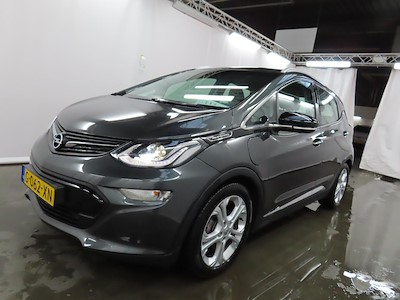 Opel Ampera-e 150kW Business 5d