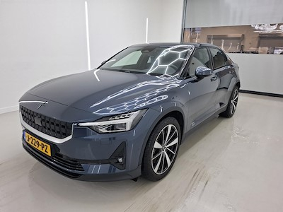 Polestar 2 Pilot Plus 5d