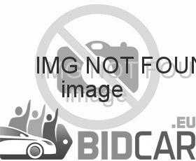 Renault Espace 5 2015