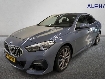 BMW 218 iA 100kW Business Edition Gran Coupe, 2022