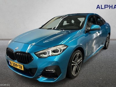 BMW 218 iA 100kW Corporate Executive Gran Coupe, 2021