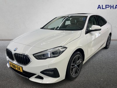 BMW 218 iA 103kW Corporate Executive Gran Coupe, 2020