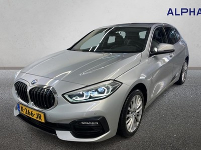 BMW 118 iA 103kW Corporate Executive, 2021