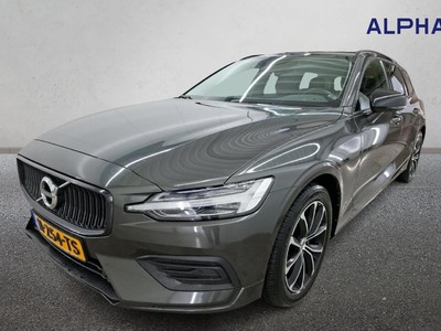 Volvo V60 B3 2.0 120kW Momentum Advantage automaat, 2022