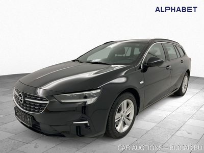 Opel INSIGNIA SPORTS Tourer 2.0 Diesel Business Edition, 2021