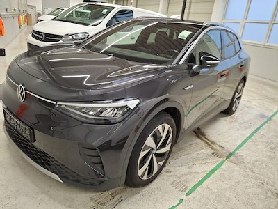 Volkswagen ID.4 PRO PERFORMANCE 1STEDITION