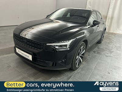 Polestar 2 2 Single Motor 78kWh Limousine, 5-turig, Direktantrieb, 1-Gang