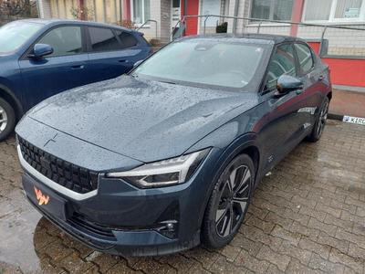 Polestar  0.0 2 DUAL MOTOR 78KWH, 2022