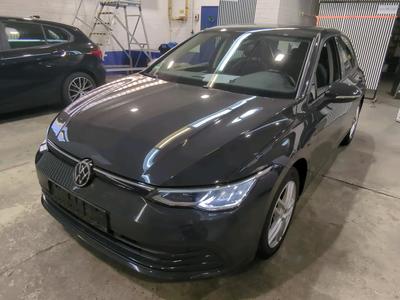 Volkswagen Golf 1.5 1.5 TSI OPF, 2022