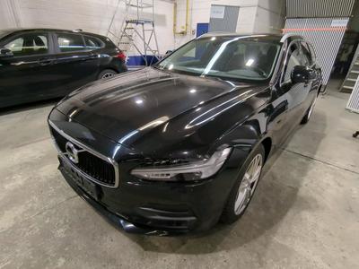 Volvo V90 2.0 T4 GEARTRONIC, 2020