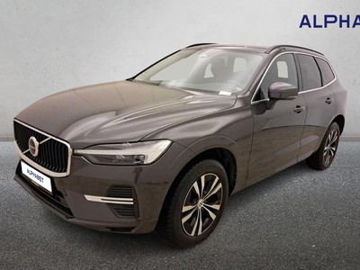 Volvo XC60 Momentum Pro 2.0d B4 197pk/cv 5p Geartronic, 2021