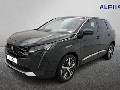Peugeot 3008 Allure Pack 1.5 BlueHDi S&amp;S 130pk/cv 5p EAT8, 2022