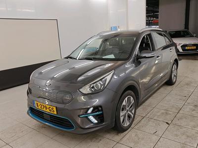 Kia E-niro 0.0 DYNAMICLINE 64 KWH, 2020