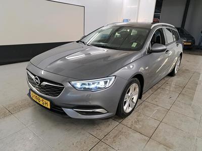 Opel Insignia sports tourer 1.4 1.5 TURBO BUSINESS EXECUTIVE, 2020